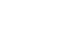 Vehicle Security Solutions Ltd